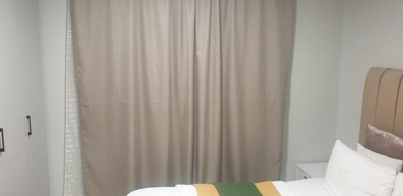1 Bedroom Property for Sale in Pinelands Western Cape